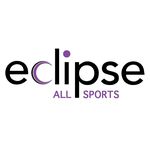 Eclipse All Sports discount code